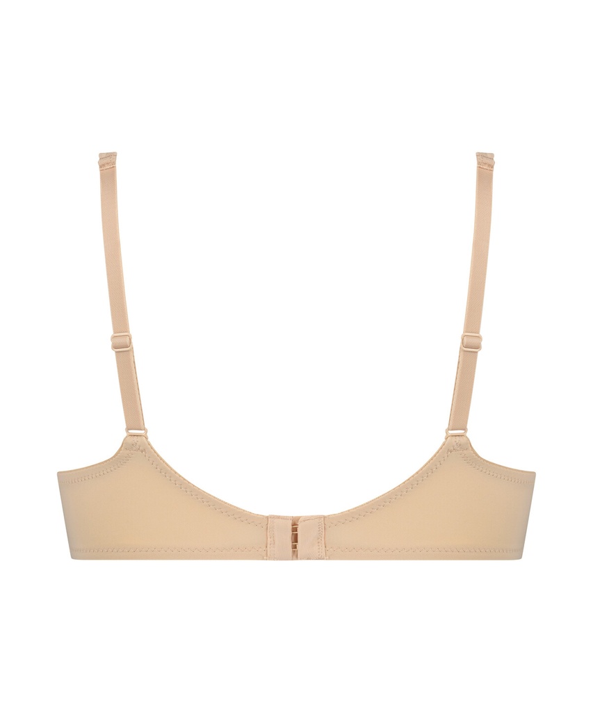 HKM:6