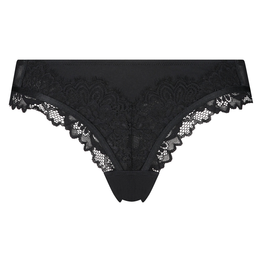 HKM:5