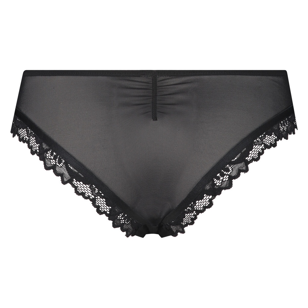 HKM:6