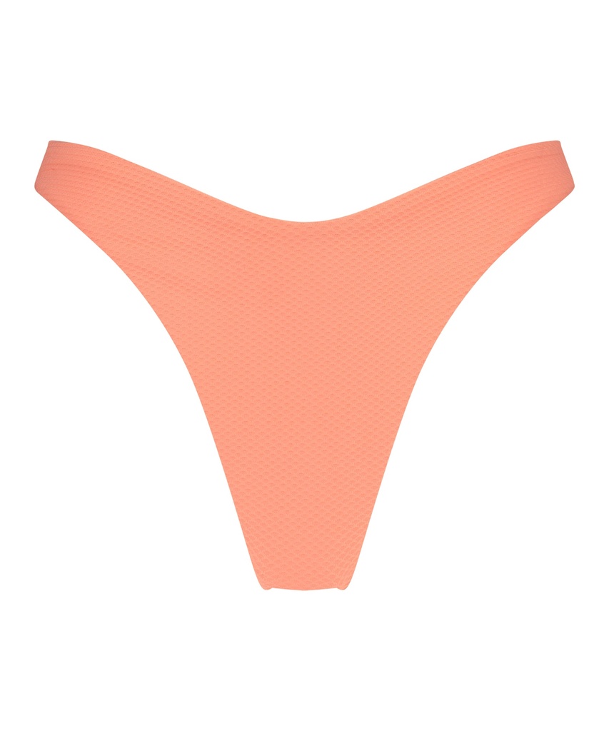 HKM:5
