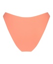 HKM:6