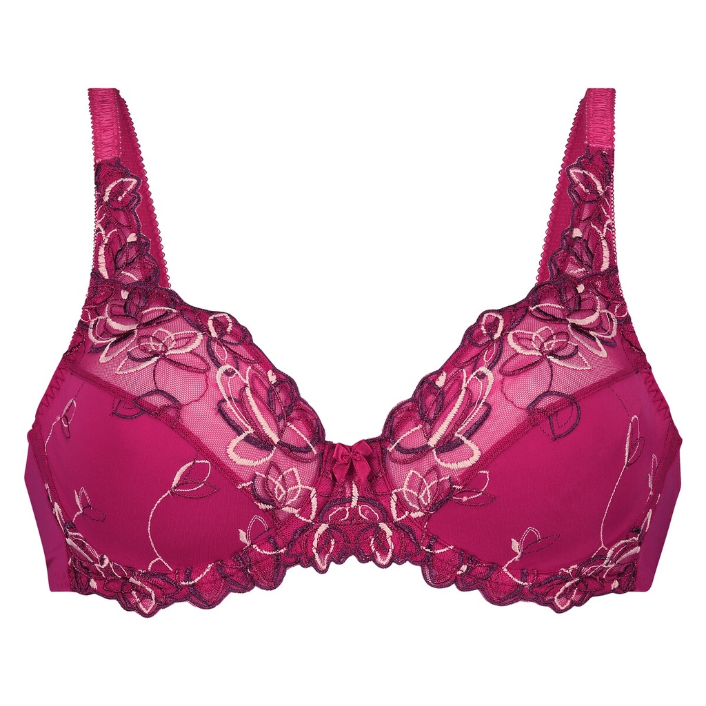 HKM:5
