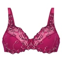 HKM:5