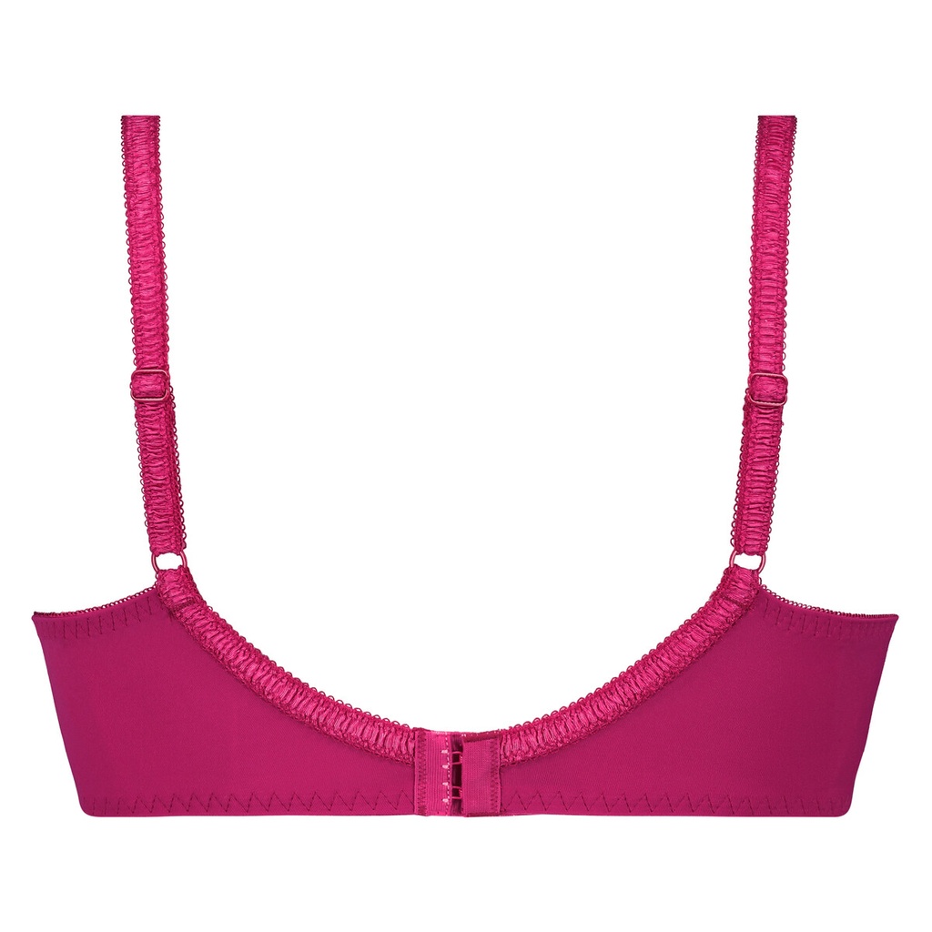 HKM:6