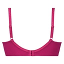HKM:6