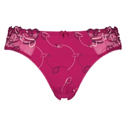Diva knickers - Pink, Rose, coloris