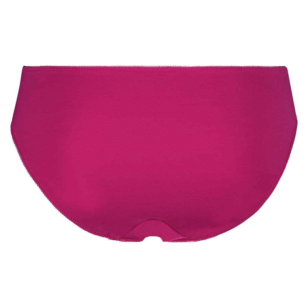HKM:6