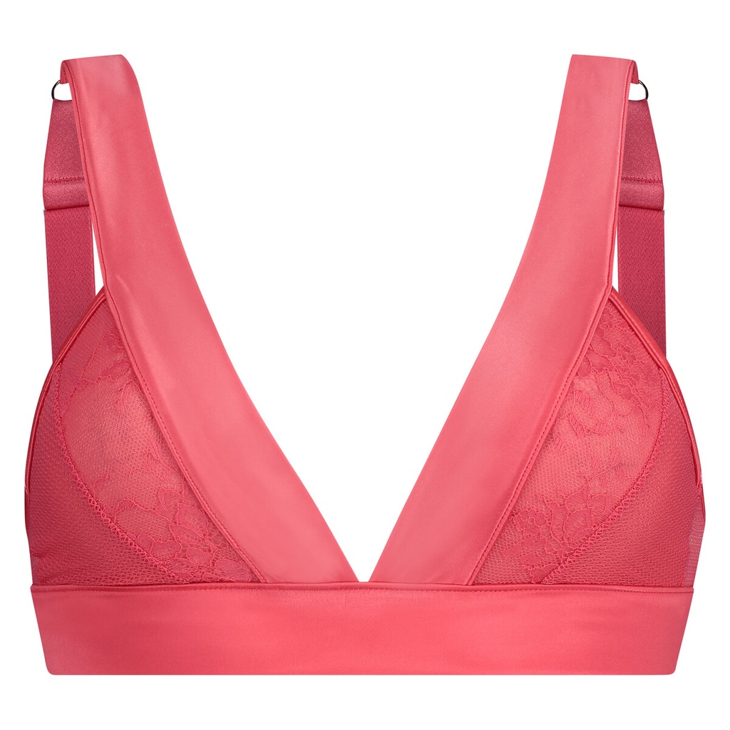 HKM:5