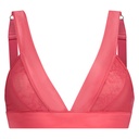 HKM:5