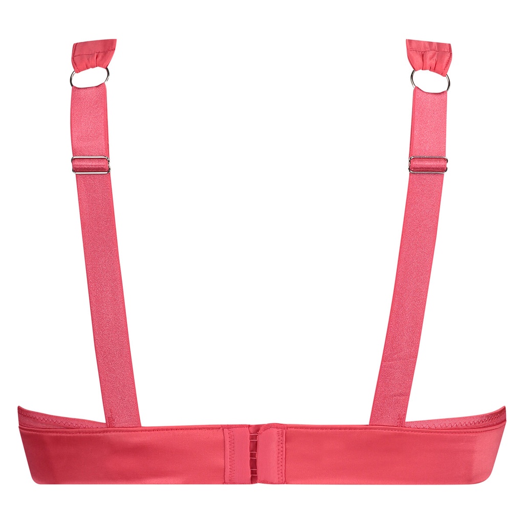 HKM:6