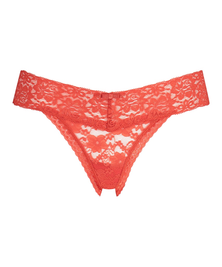 HKM:5
