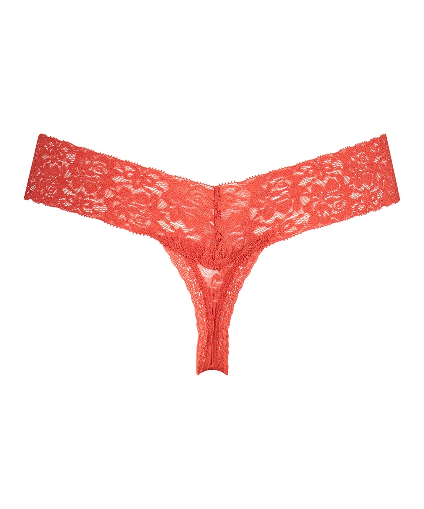 HKM:6