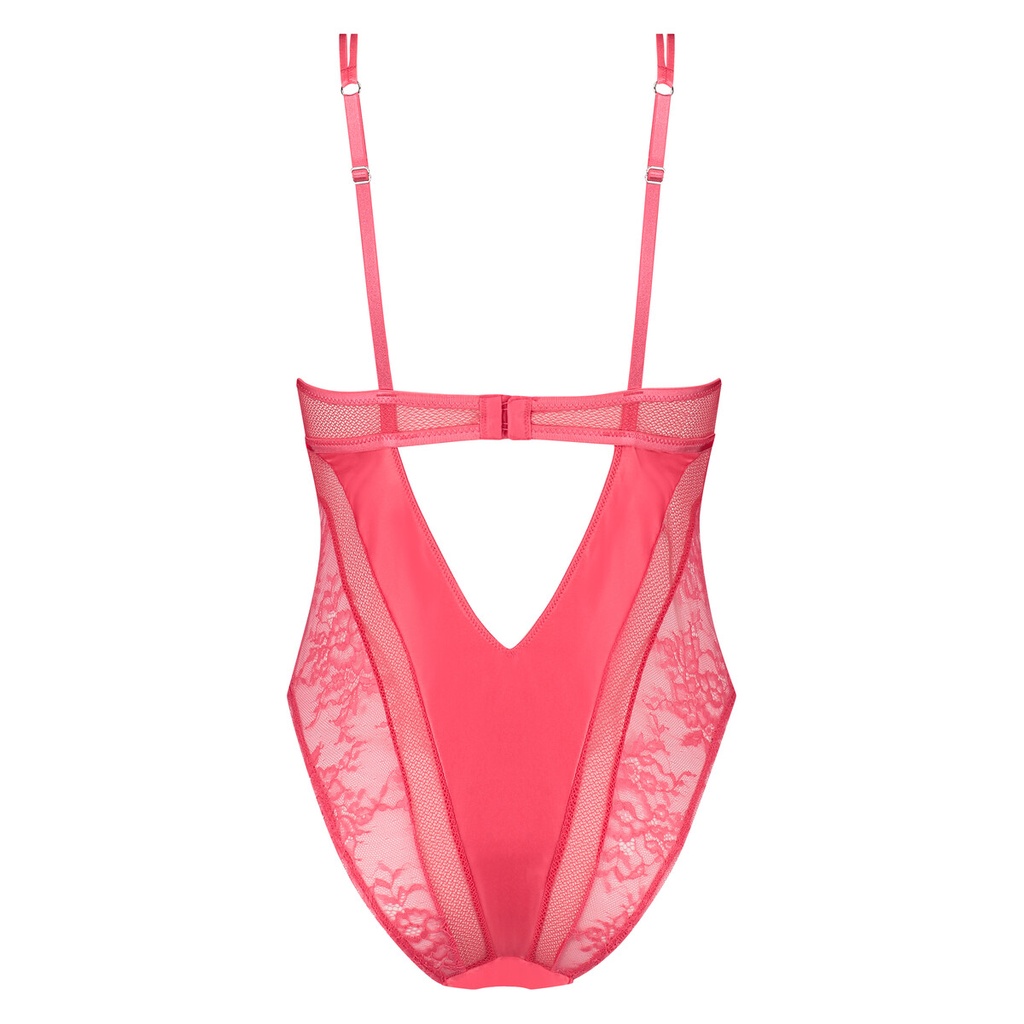 HKM:6