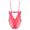 HKM:6