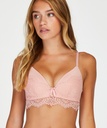 HKM:1