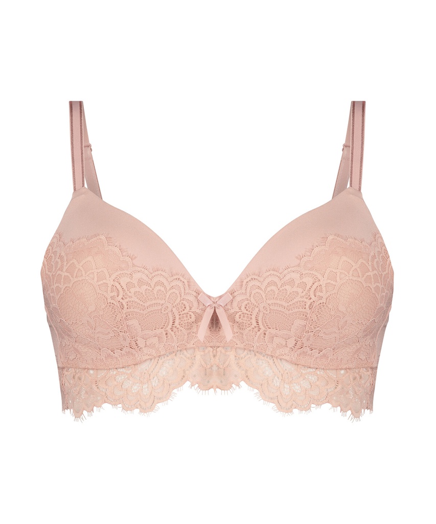 HKM:5