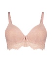 HKM:5