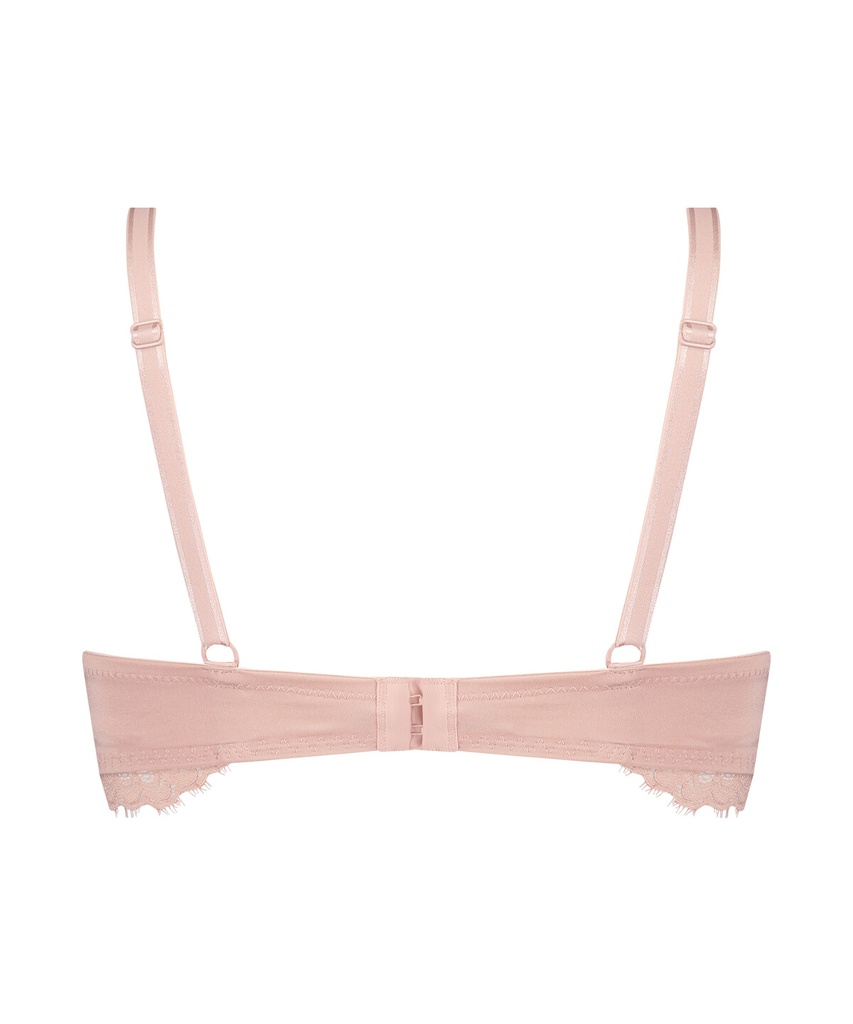HKM:6