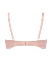 HKM:6