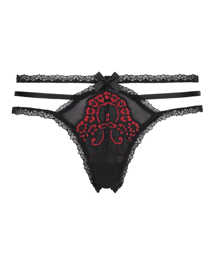 HKM:5