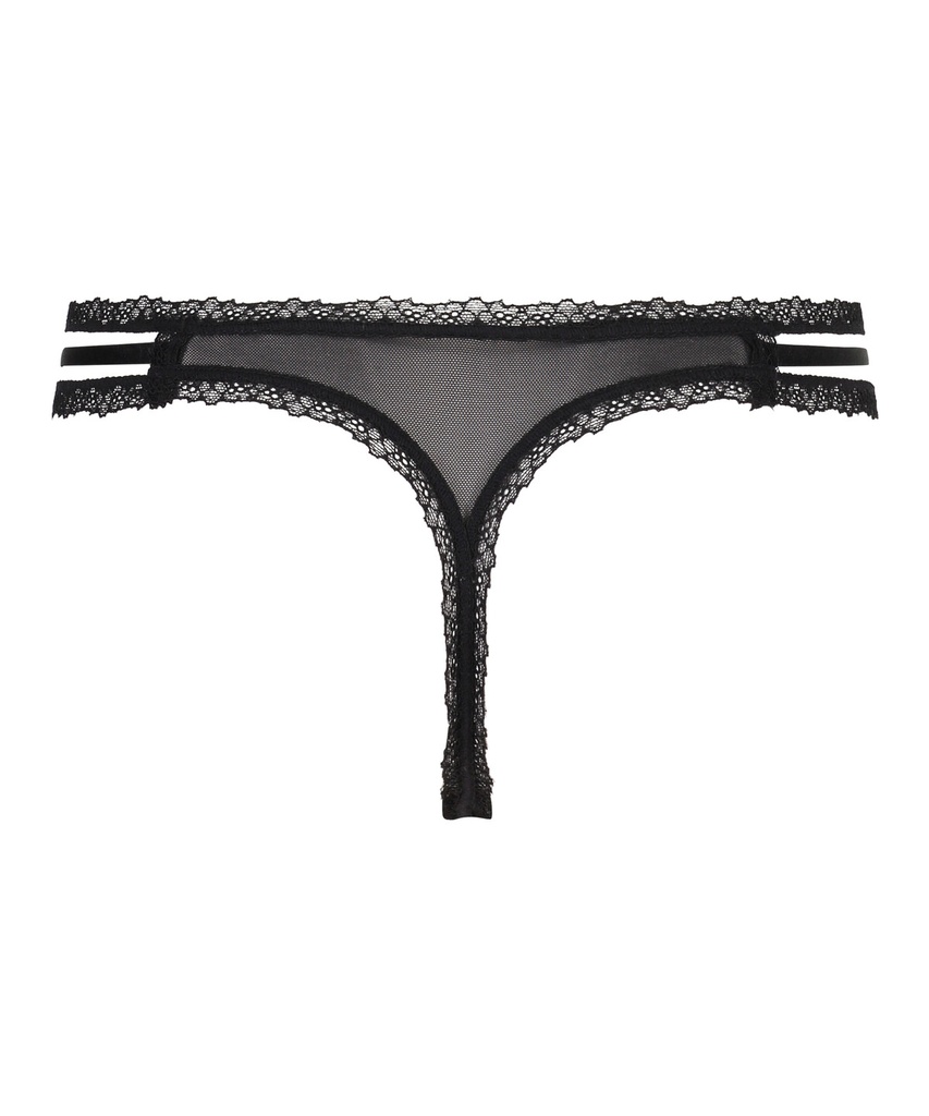 HKM:6