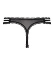 HKM:6