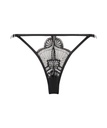 HKM:5