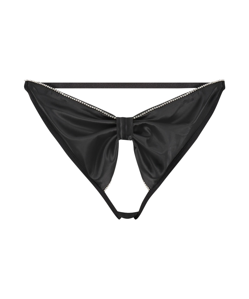 HKM:6