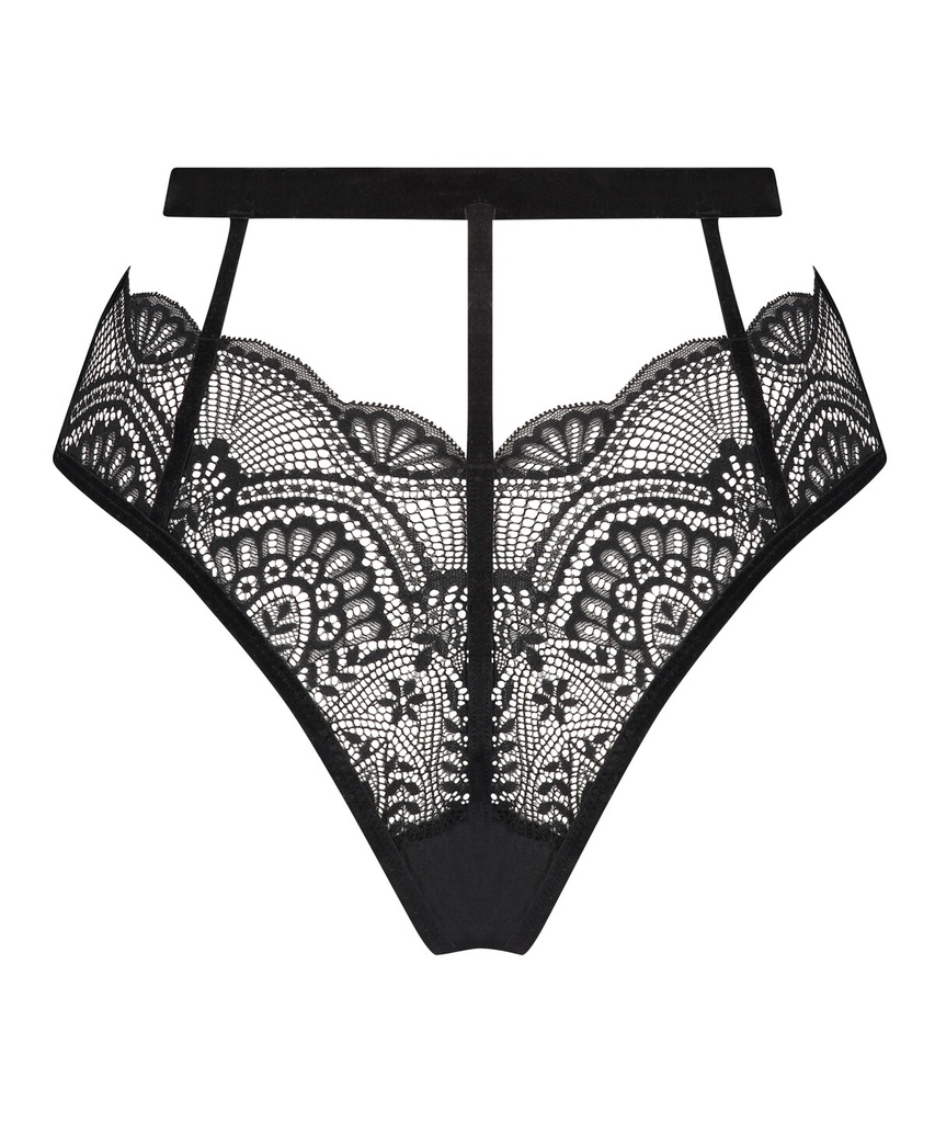 HKM:6