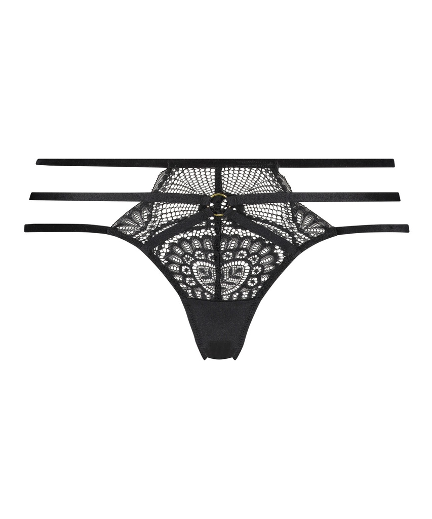 HKM:5