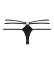 HKM:6