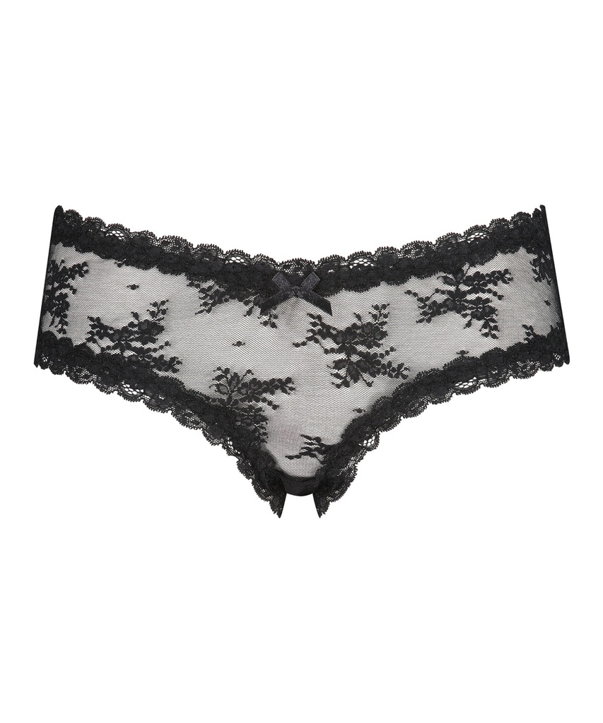 HKM:5