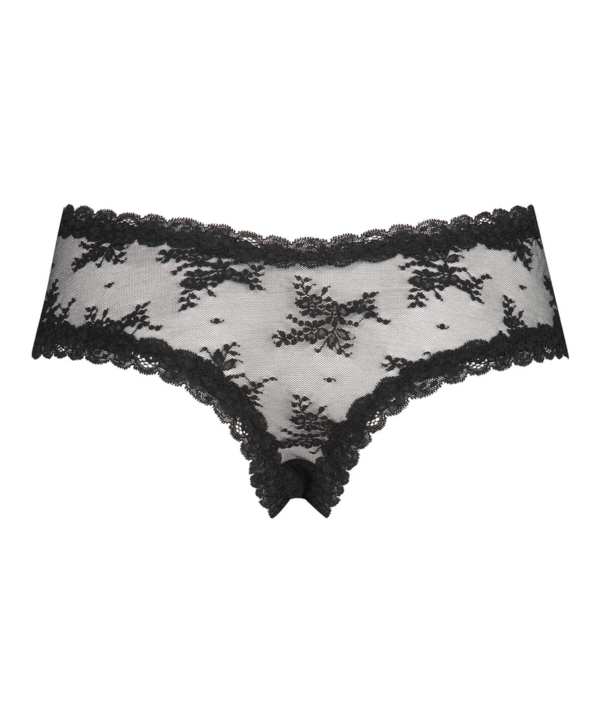 HKM:6