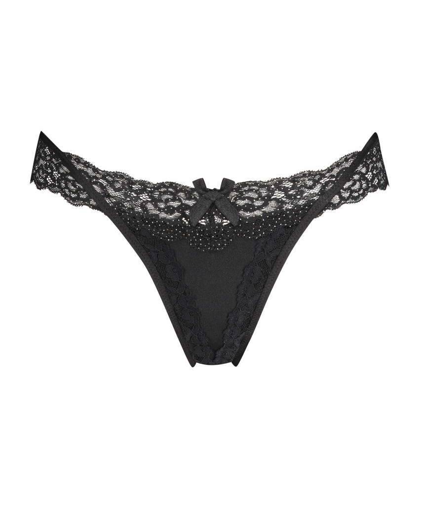 HKM:5