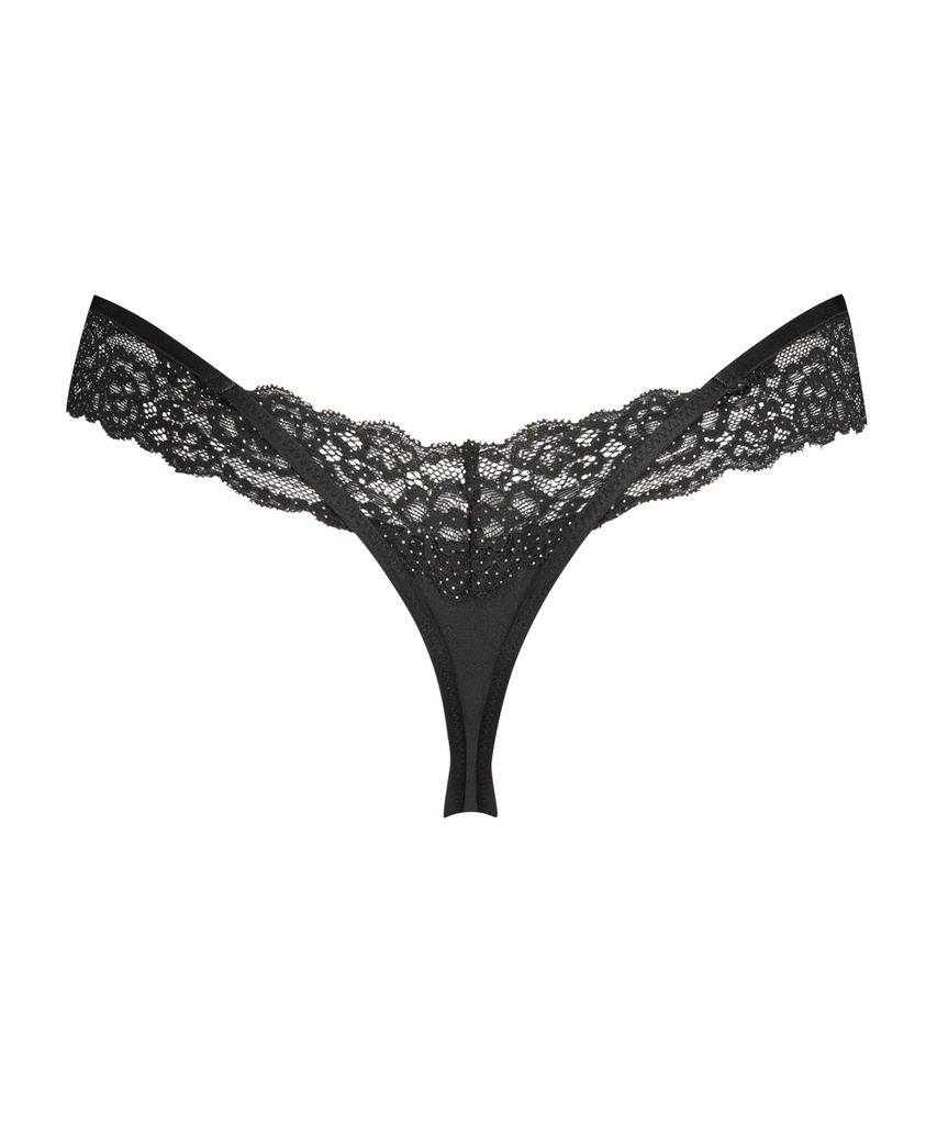 HKM:6