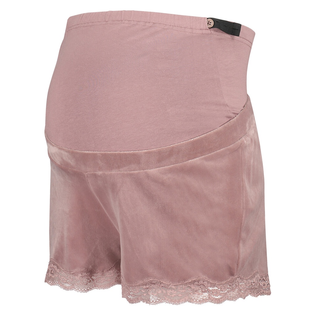HKM:5
