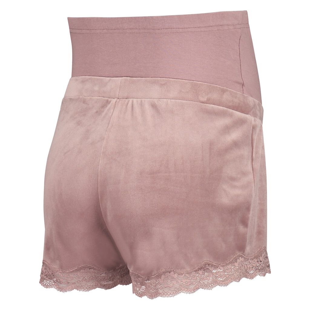 HKM:6