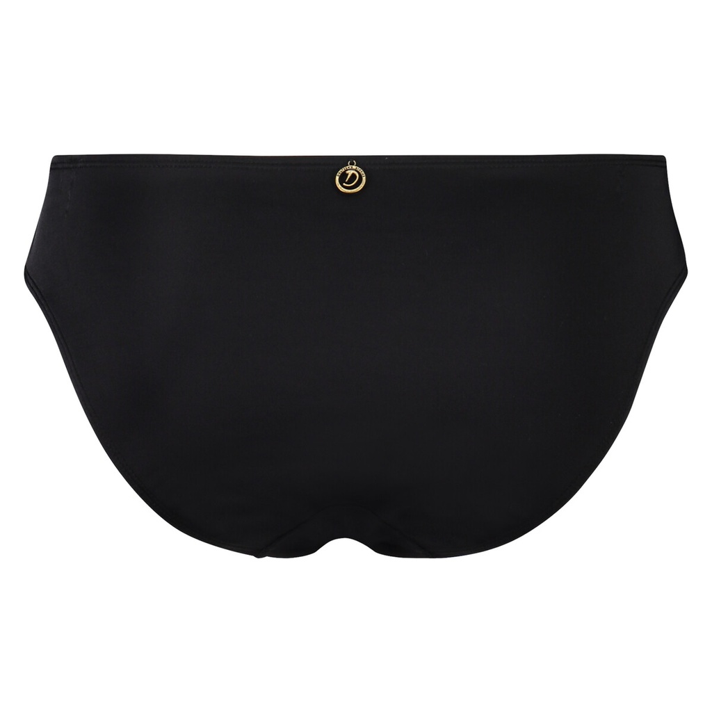 HKM:6