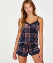 HKM:1