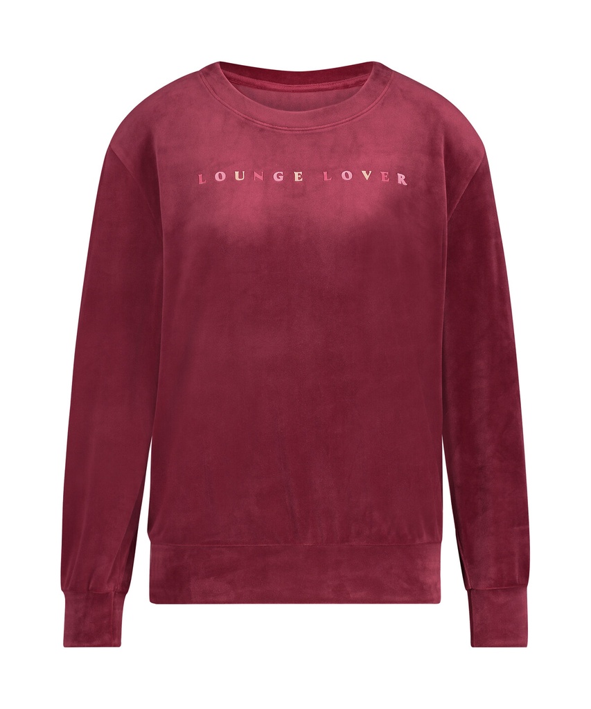 HKM:5