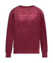 HKM:5