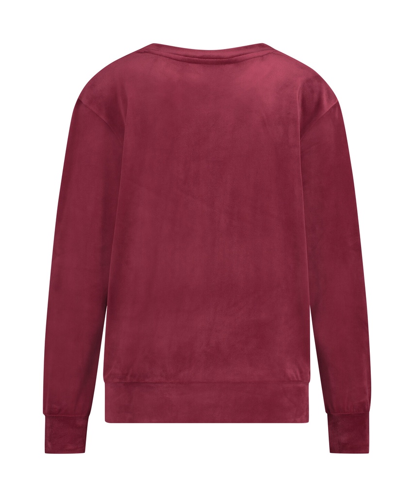 HKM:6