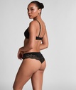 HKM:4