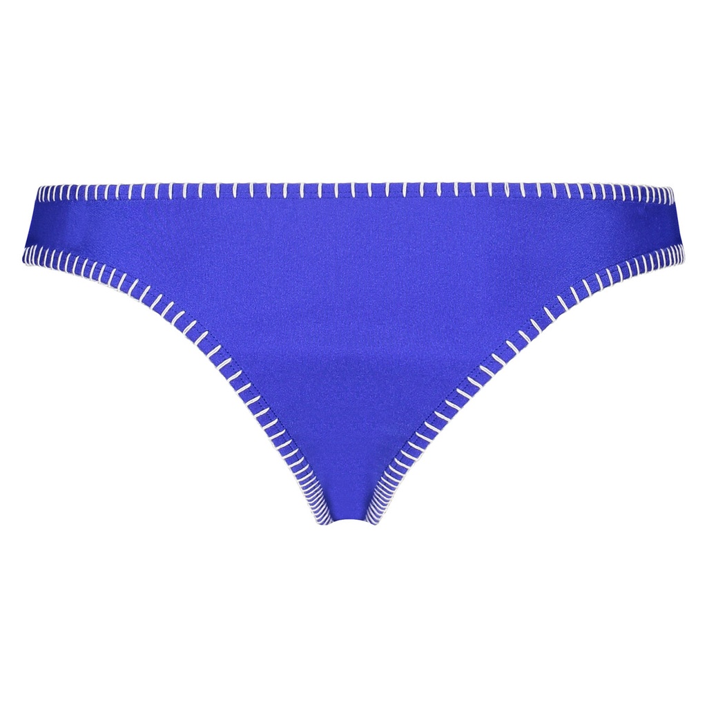 HKM:5