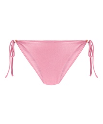 Bas de maillot de bain Kallua - Rose