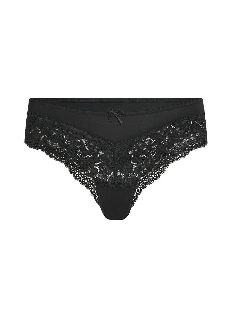 HKM:5