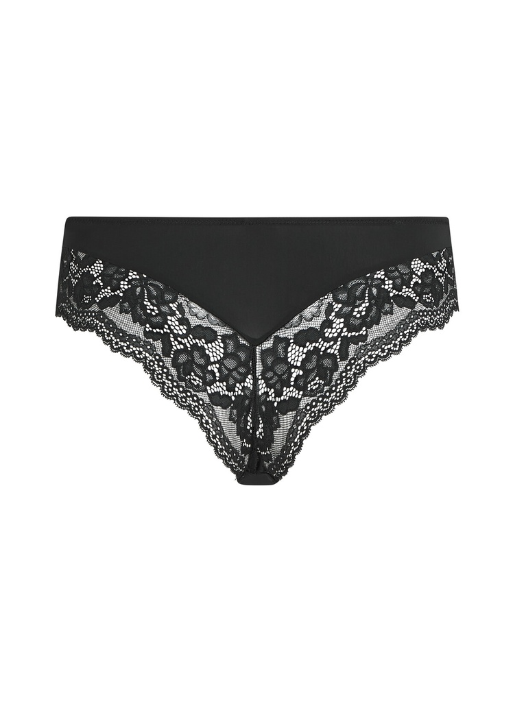HKM:6