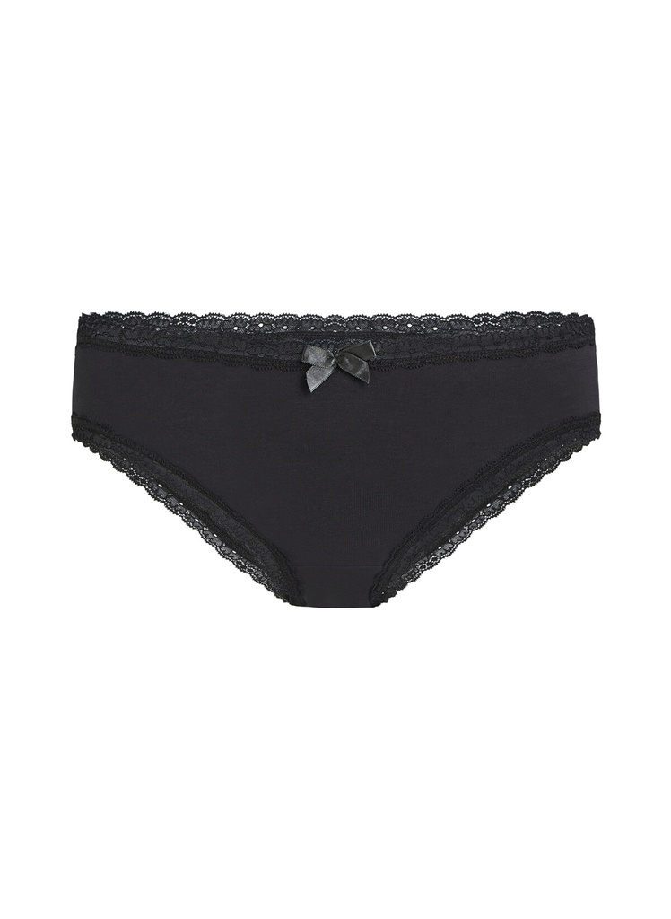 HKM:5