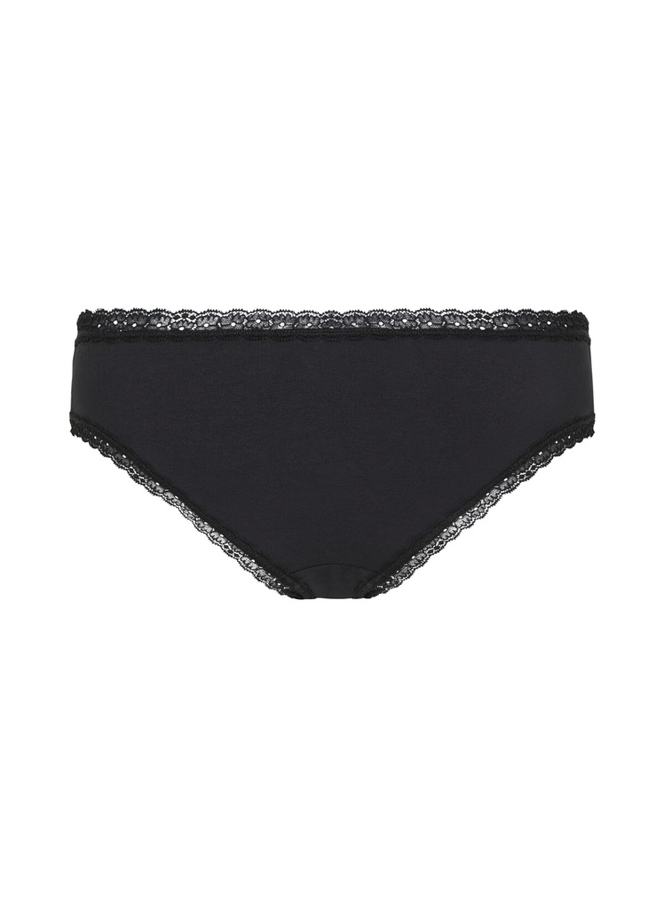 HKM:6