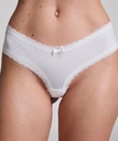 HKM:2